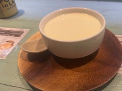 -杏甜品(尖沙咀加拿分道店)