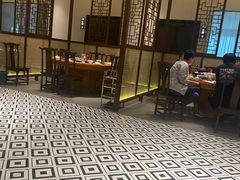 -好瑜筷桂鱼专门店(植物园店)