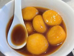 -大碗先生(方圆荟店)
