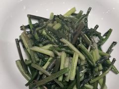 -渔乡米香·剁椒鱼头(四方坪店)