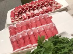 -海底捞火锅(劲松店)
