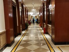 -金时代顺风大酒店(金山店)