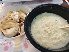 -淮扬楼(文港路店)