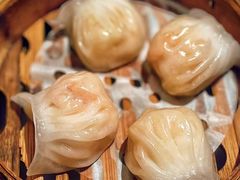 潮福虾饺皇-潮福城大酒楼·潮味粤品·港式点心(湖滨北路店)