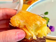 -芙蓉堂(武汉天地店)