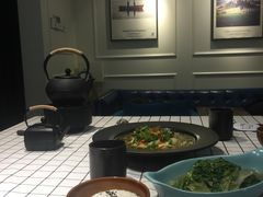 -心邸·庆宴(雅宝城店)