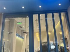 -Something For(中洲湾店)