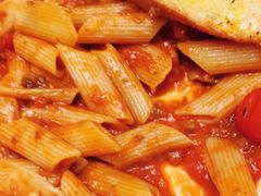 -海珠新都荟城光荟(海珠店)