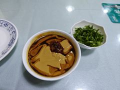 -同城四季爆肚涮羊肉(安华里店)