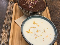 -春风·有糖(崇宁路店)