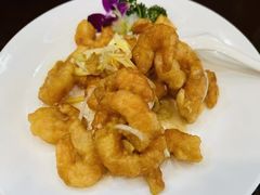 -泰丰楼(前门西大街店)