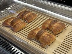 -集品堂·JPC餐厅(青年大街市府店)