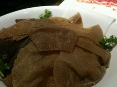 -井格重庆火锅(燕郊永旺店)