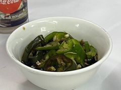 -新陶陶酒家