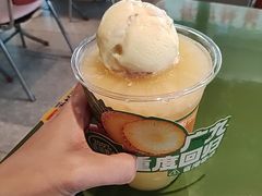 -广九餐室(陈家祠扬韬广场店)