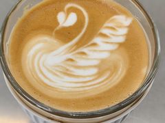 -Manner Coffee(IFS一楼店)