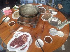 -官塘兄弟·潮汕牛肉店(官塘总店)