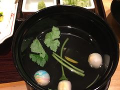 -アフタヌーンティー・ティールーム グランフロント大阪店