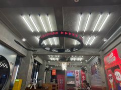 -孖记茶档·热腾茶餐(江南西plus店)