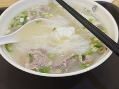 -千盛海南粉(金鸡岭店)