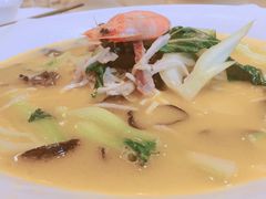 -留芳·文旅古月楼(老街店)