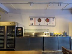 丝娃娃自助-包整·丝娃娃(一览甲秀楼风景店)