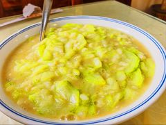 -赣味楼江西土菜(小屯西路店)