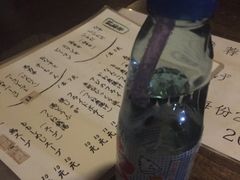 -鸟内会(河北路店)