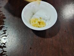 -金卯白肉罩火烧