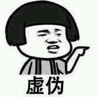 -优享健身(物美圣熙8号购物中心店)