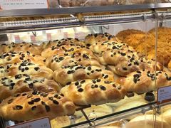 -BreadTalk面包新语·烘焙蛋糕(东方宝泰广场店)
