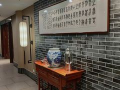 -老六杀猪菜(进乡街店)