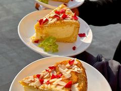 -双公羊·馕坑烤全羊(奥体店)