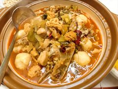-食藕·武昌鱼(古德寺店)