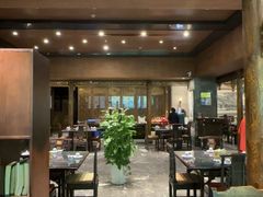 -顺兴老茶馆·精品川菜(世纪城店)