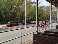 -新元素(丽都店)