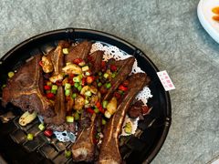 -79号渔船海鲜饭店(龙岗店)
