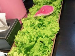 -延世韩家(人民路店)