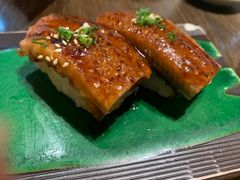-大雄寿司(中华广场店)