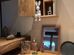 -元古本店(南锣鼓巷店)
