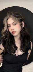 -禾曼造型