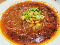 -大盐帮川菜馆(长楹天街店)