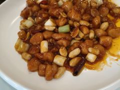 -香融府·烤鸭·家常菜(马家堡路店)