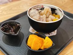 -鲜芋仙(时尚天河店)