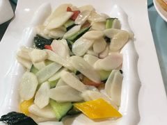 -雅逸居海鲜小厨