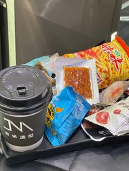 -吉米造型