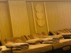 -沐熙汤泉(新安里店)