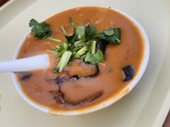 -方中山胡辣汤(成都首店)