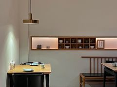 -宴南庭·闽味私房菜