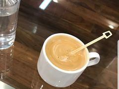 -天津波士信达奔驰4S店(卫津南路店)